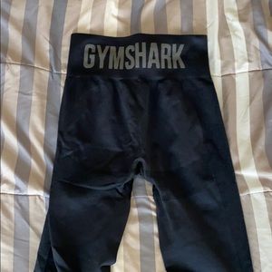 Gymshark Flex High Waisted Leggings